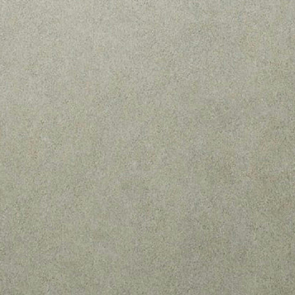스톤룩 그레이지 무광 포세린 · 300×300