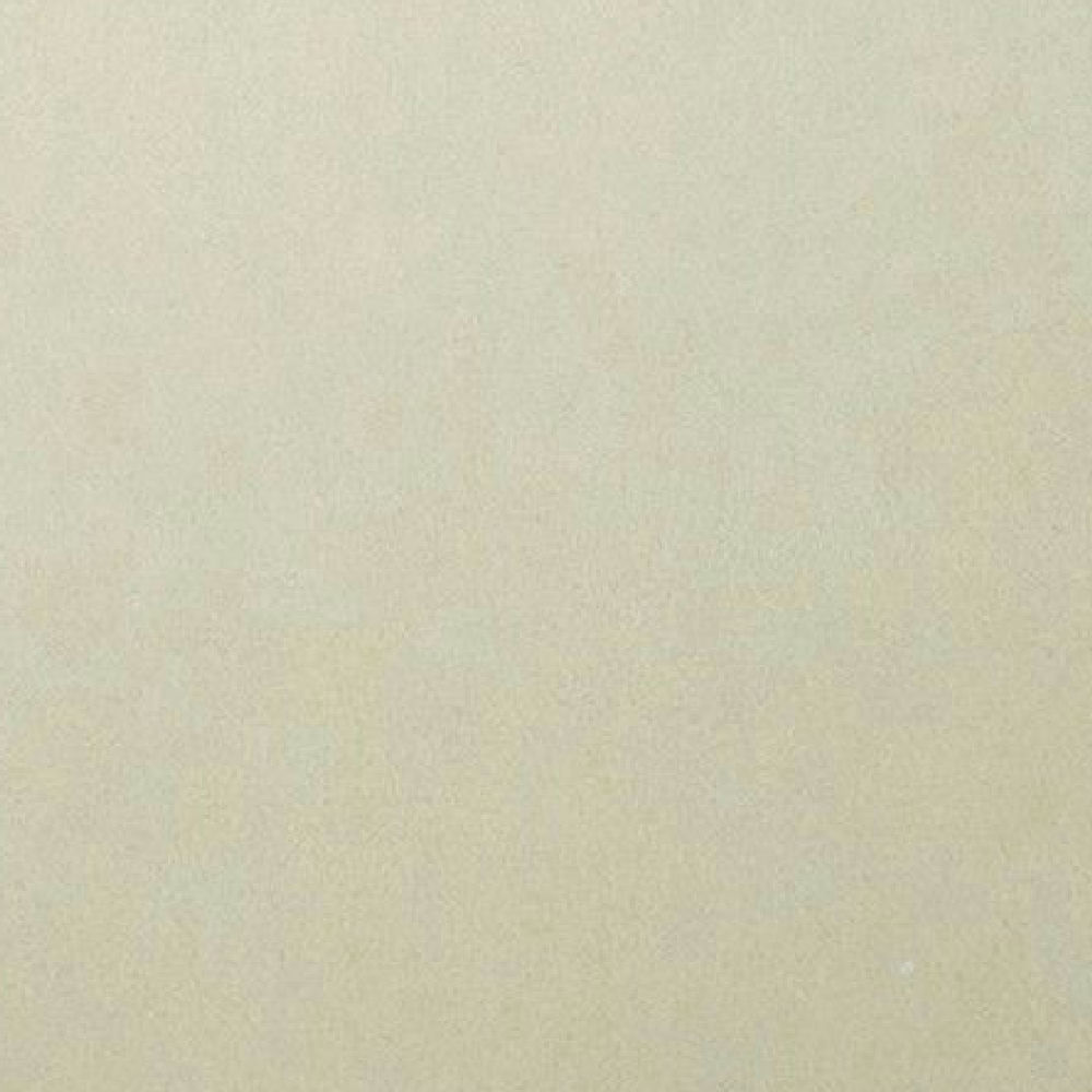 베이지 무광 포세린 · 300×300