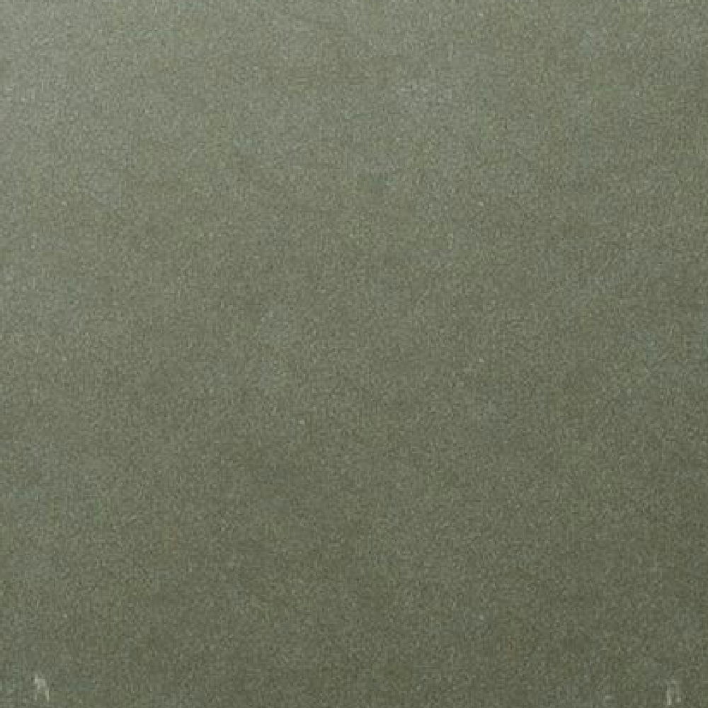 스톤룩 올리브그레이 무광 포세린 · 300×300