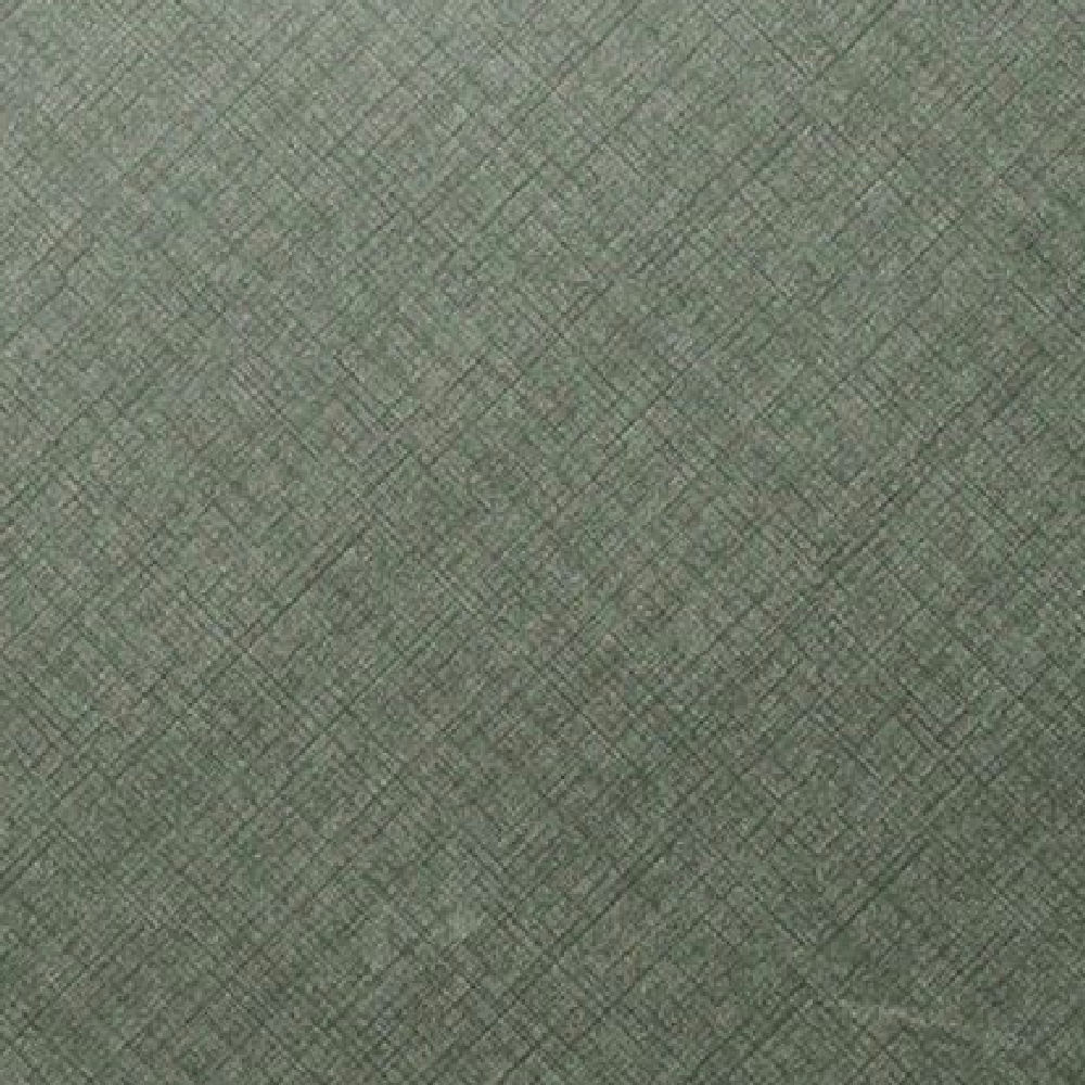 패브릭룩 세이지그린 무광 포세린 · 300×300