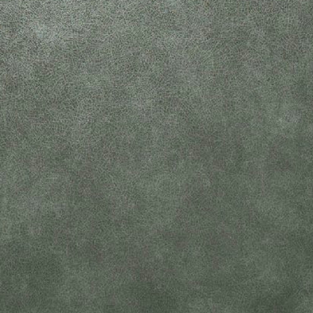 스톤룩 다크그레이 무광 포세린 · 400×400