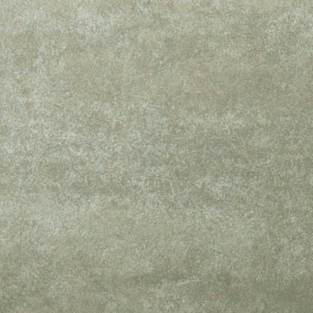 스톤룩 그레이지 무광 포세린 · 400×400