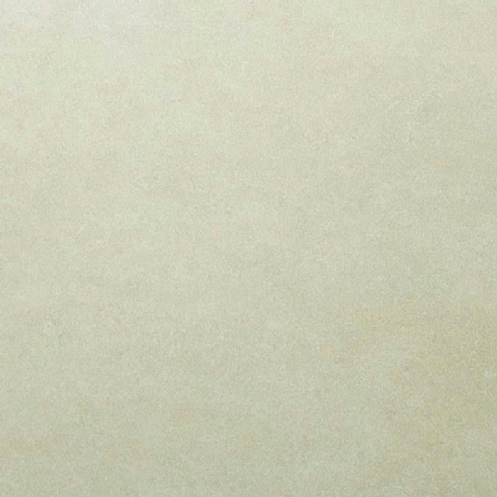 스톤룩 베이지 무광 포세린 · 400×400