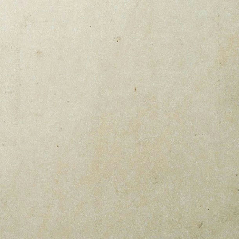 스톤룩 베이지 유광 폴리싱 · 400×400