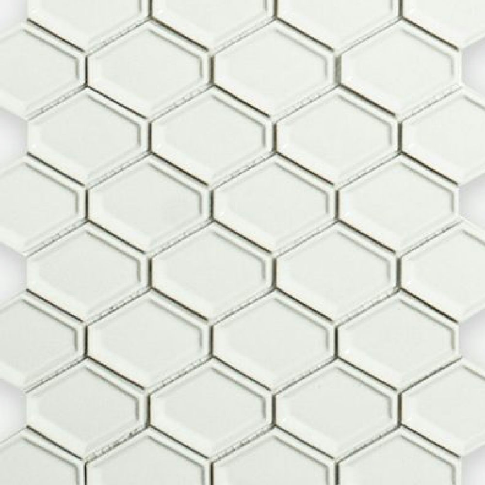 화이트 유광 도기질 · 256×251