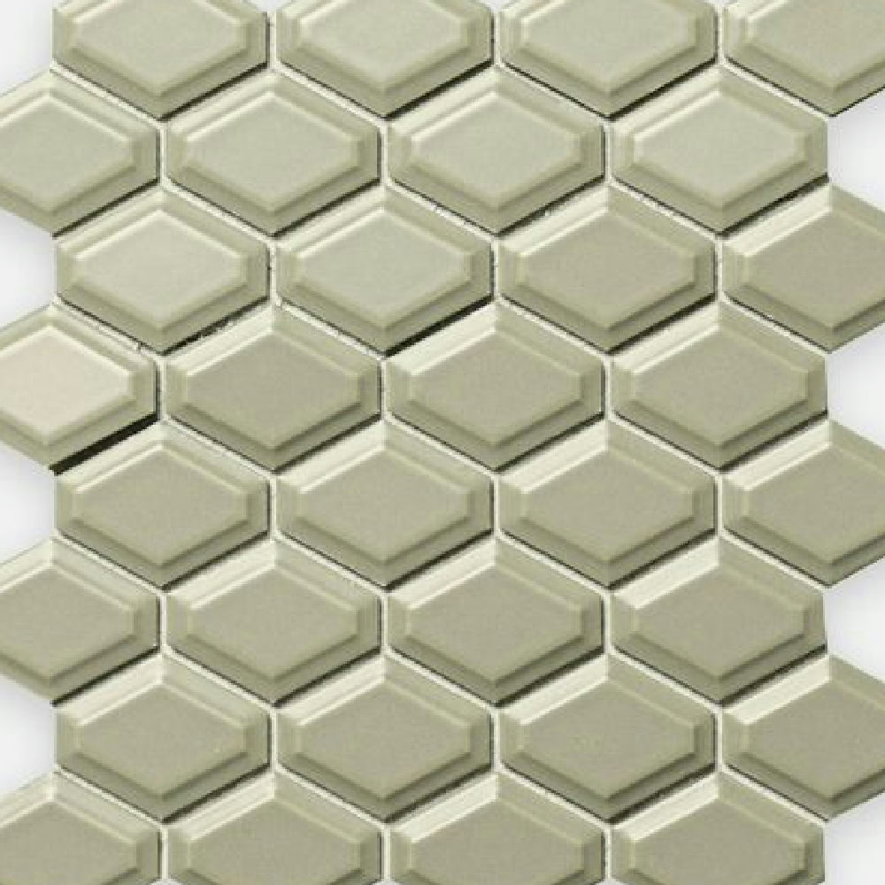 세이지그린 무광 도기질 · 256×251