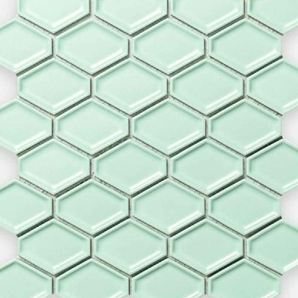 민트그린 무광 도기질 · 256×251