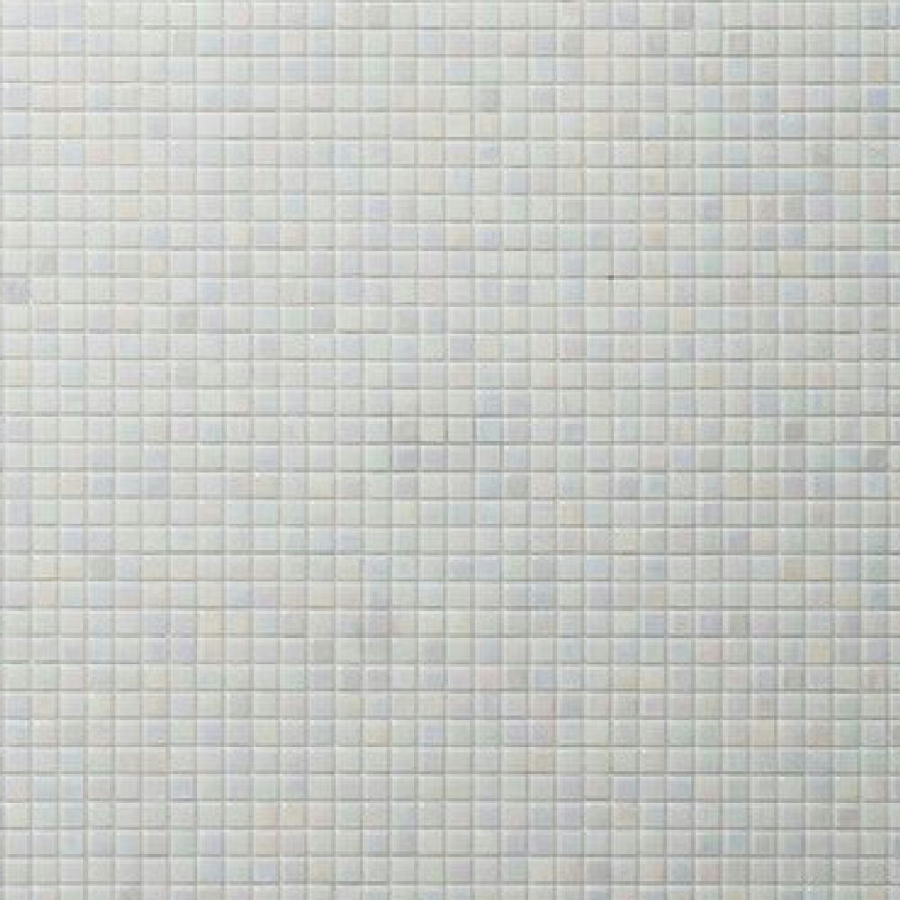 모자이크 화이트·펄아이보리·라이트블루 유광 유리 · 316×316