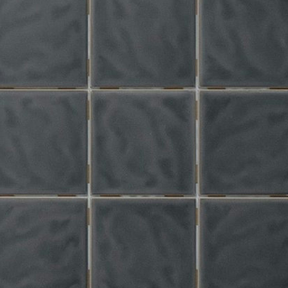 차콜그레이 유광 도기질 · 300×300