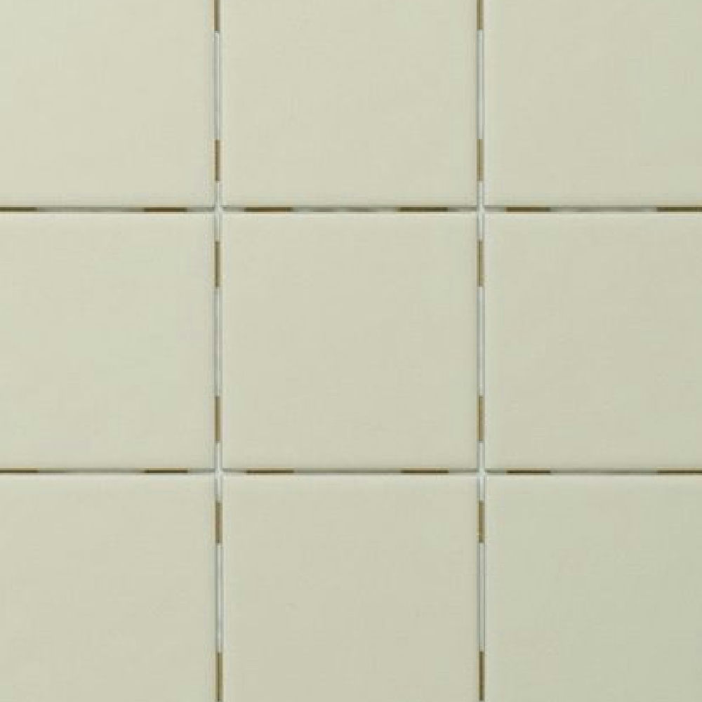 아이보리 유광 도기질 · 300×300