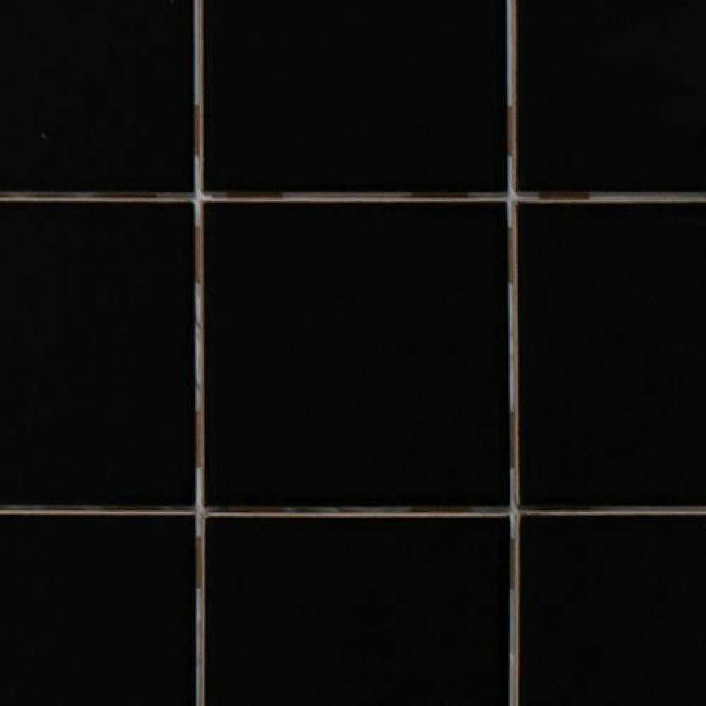 블랙 유광 도기질 · 300×300