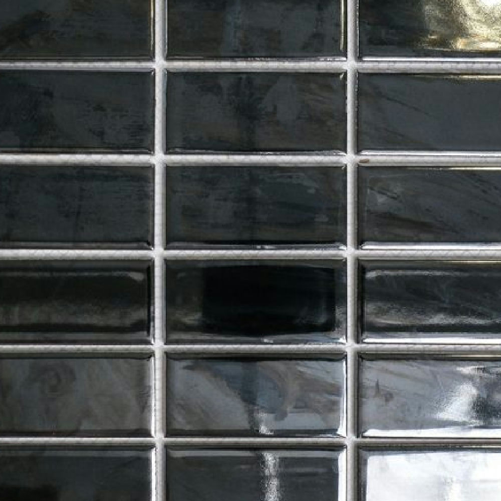 차콜그레이 유광 자기질 · 300×300