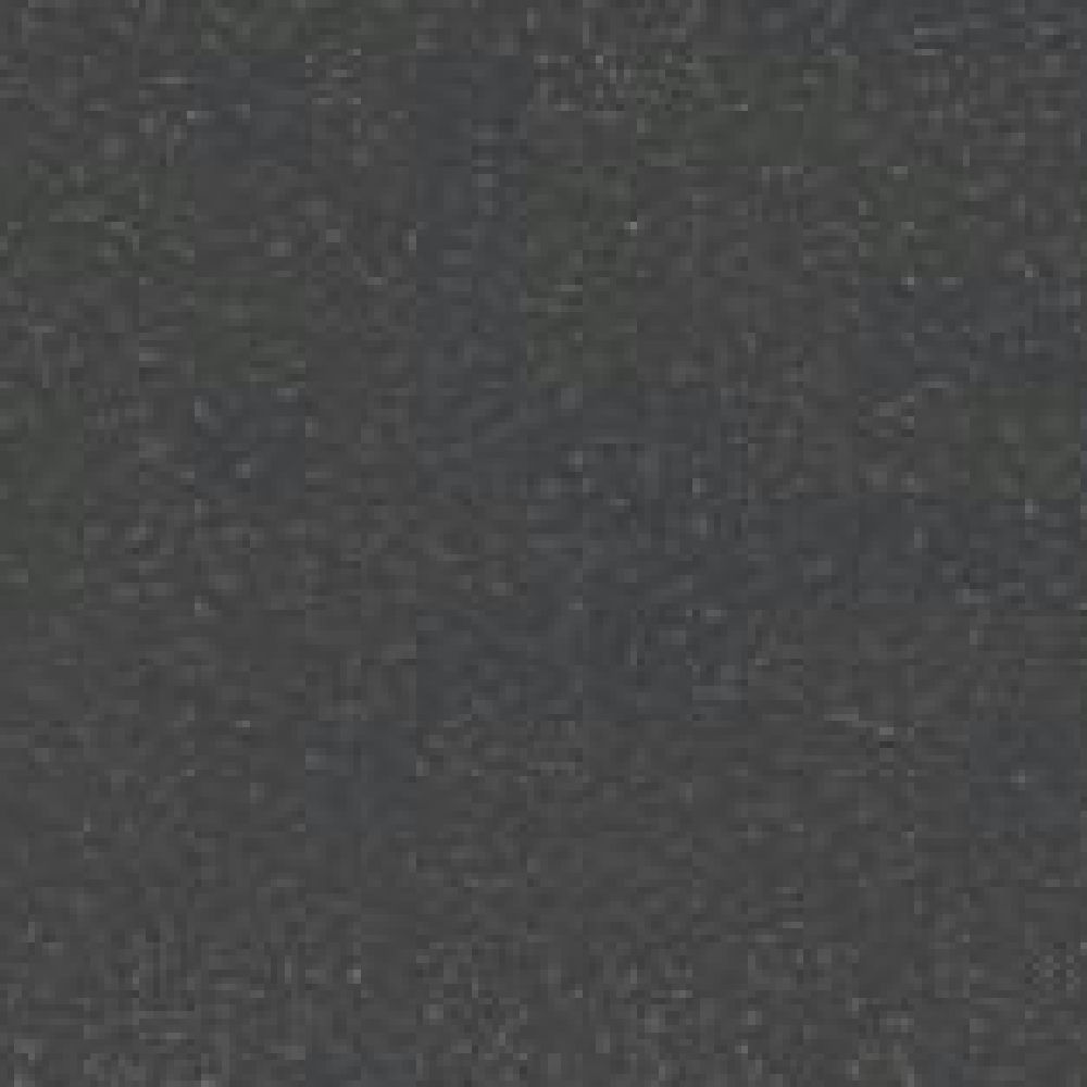 스톤룩 차콜 무광 포세린 · 100×200