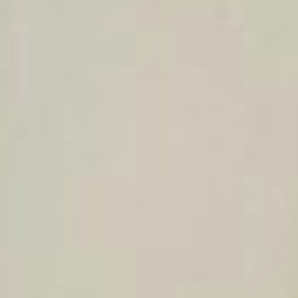 스톤룩 아이보리 무광 포세린 · 100×200