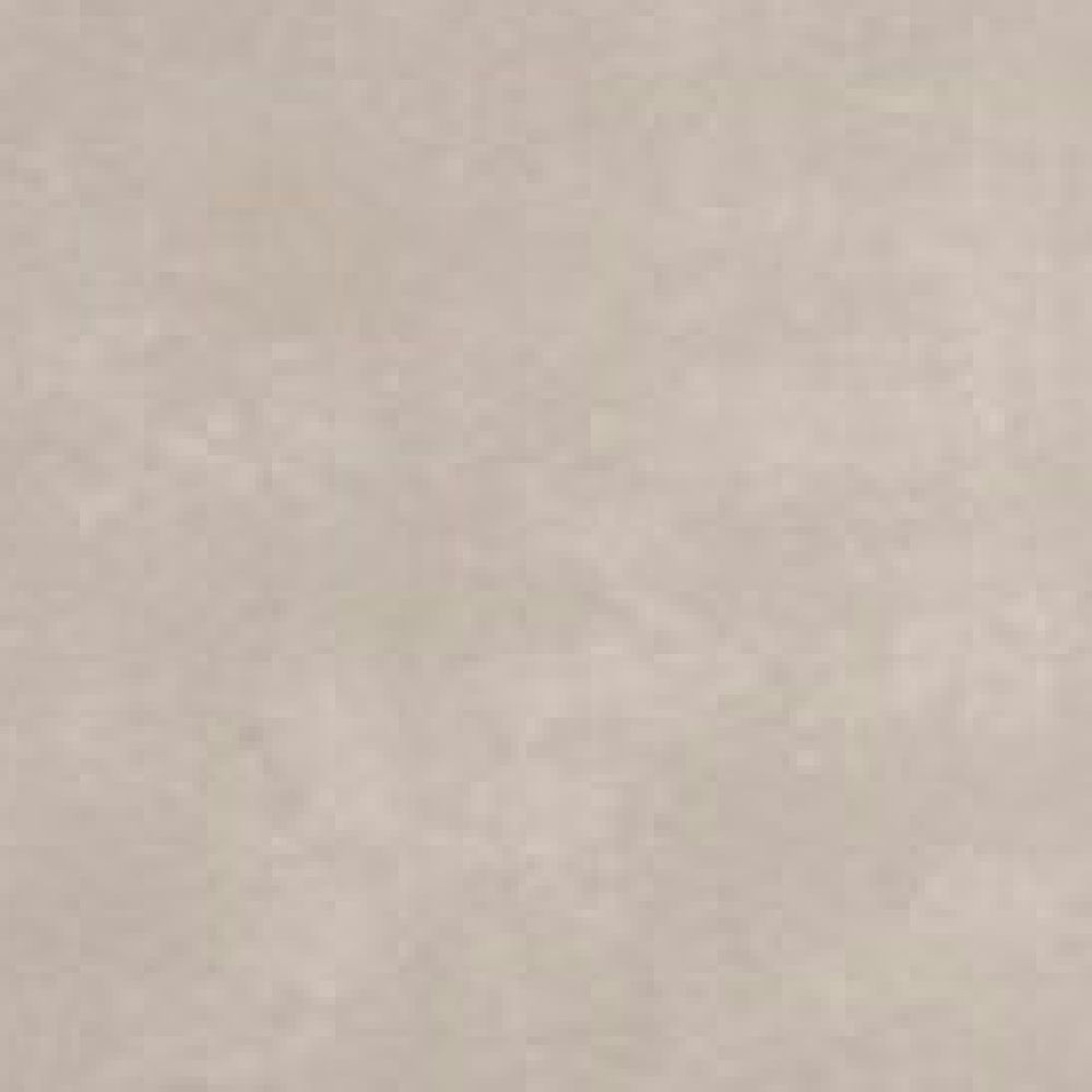 콘크리트룩 베이지 무광 포세린 · 1200×2500