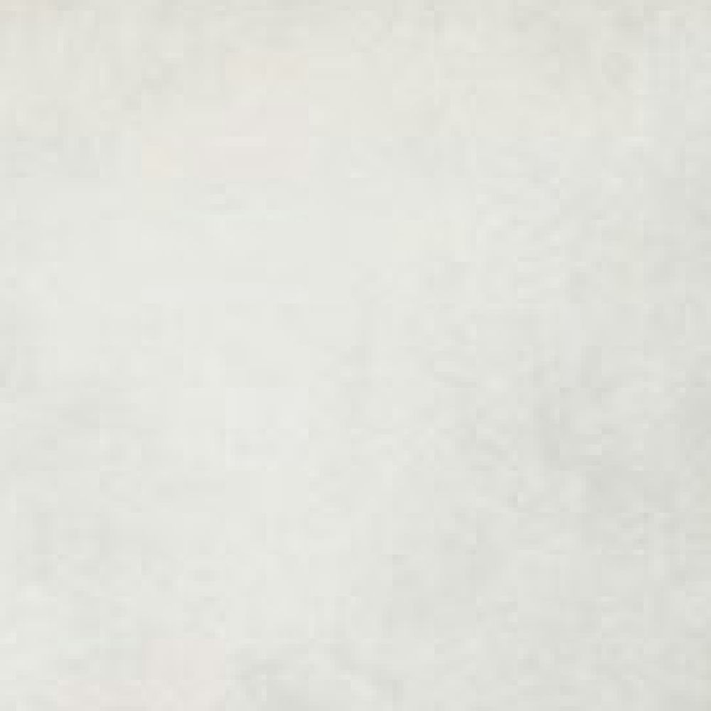 콘크리트룩 화이트 무광 포세린 · 1000×3000