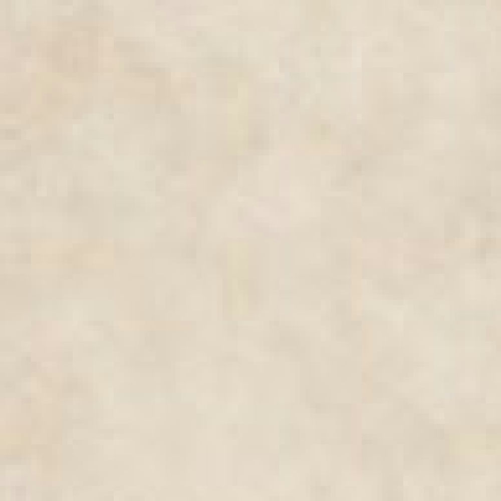 콘크리트룩 베이지 무광 포세린 · 1000×3000