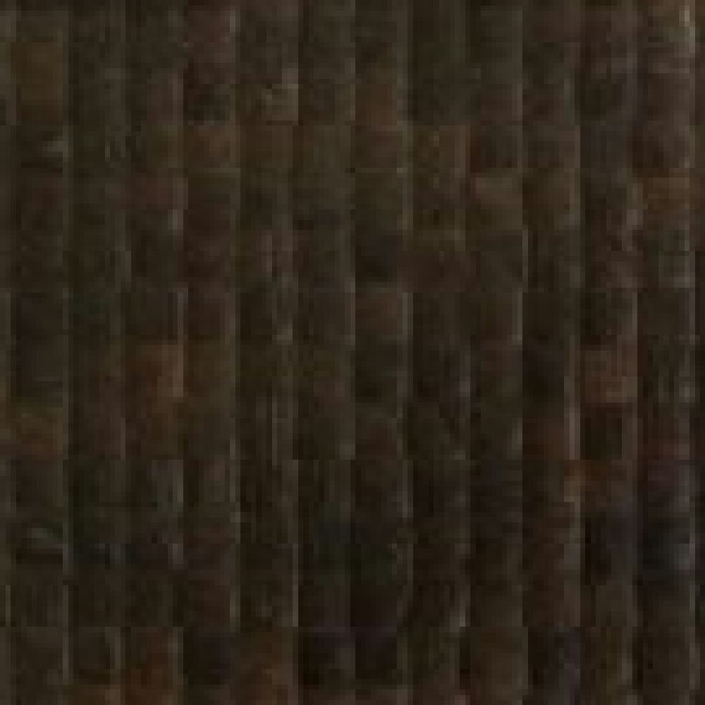 우드룩 다크브라운 무광 유리 · 400×400