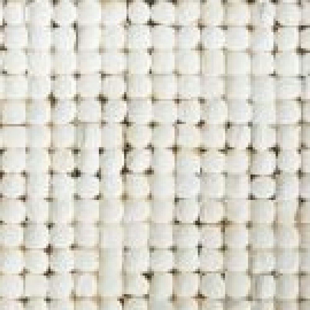 우드룩 아이보리 무광 유리 · 400×400