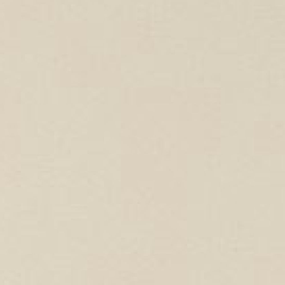 스톤룩 라이트베이지 무광 포세린 · 300×300
