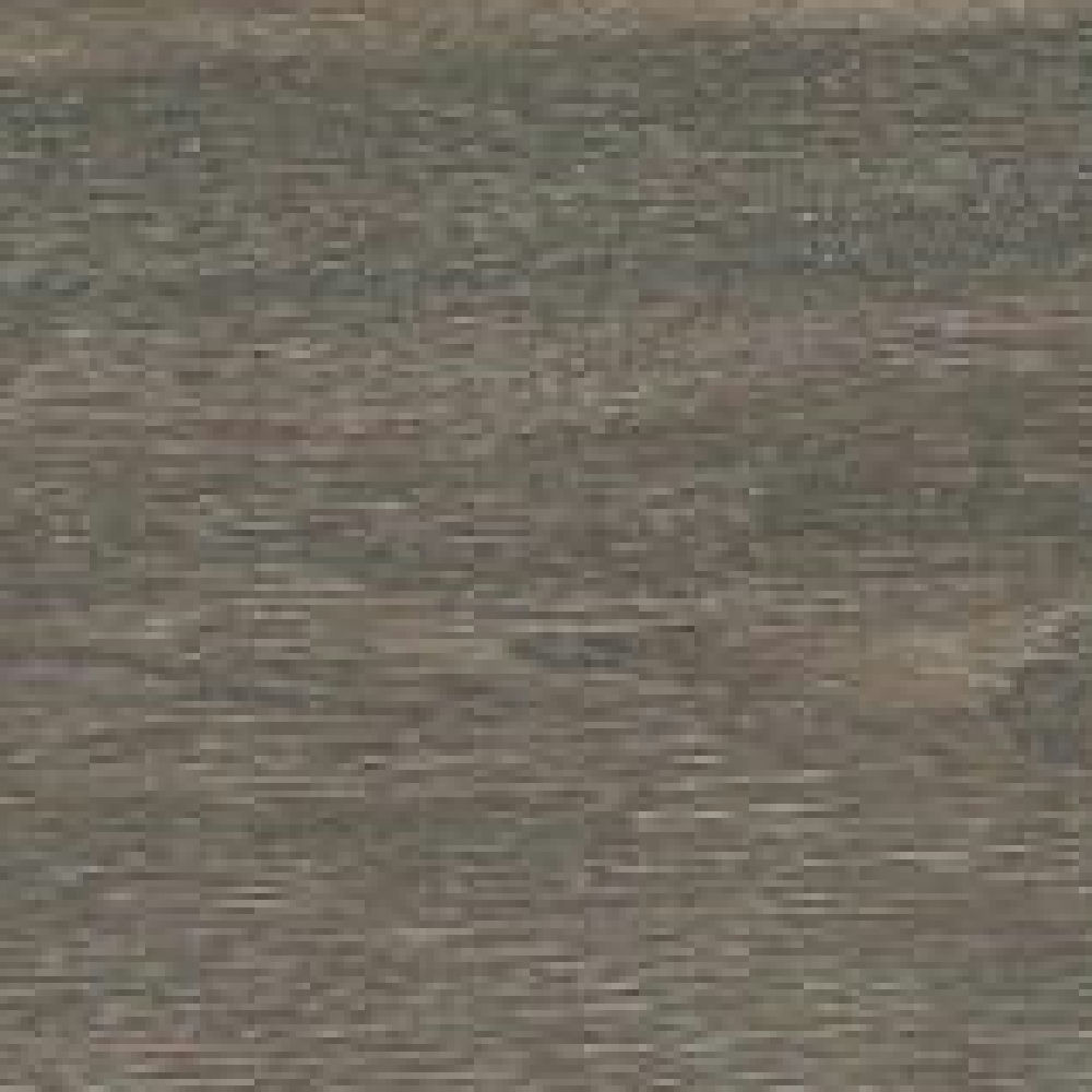 우드룩 다크브라운 무광 포세린 · 300×900