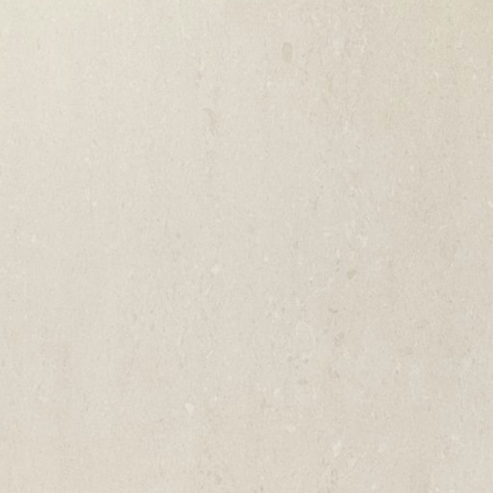 스톤룩 아이보리 무광 포세린 · 600×600
