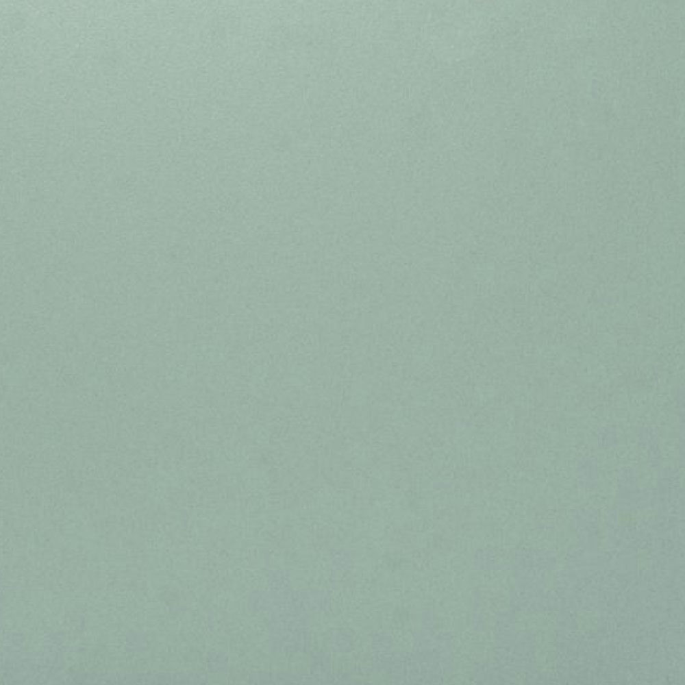 세이지그린 무광 포세린 · 300×300