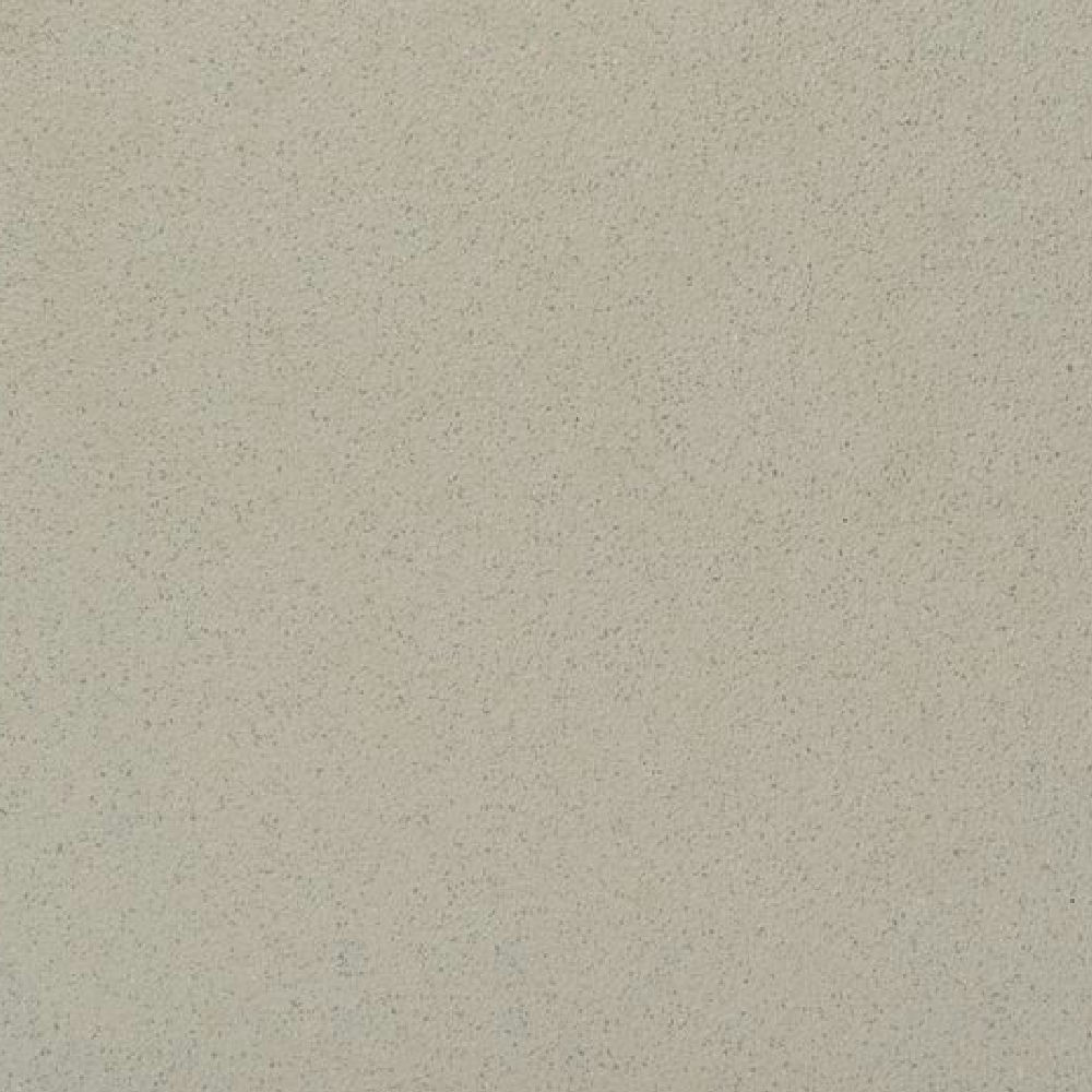그레이지 무광 포세린 · 300×300