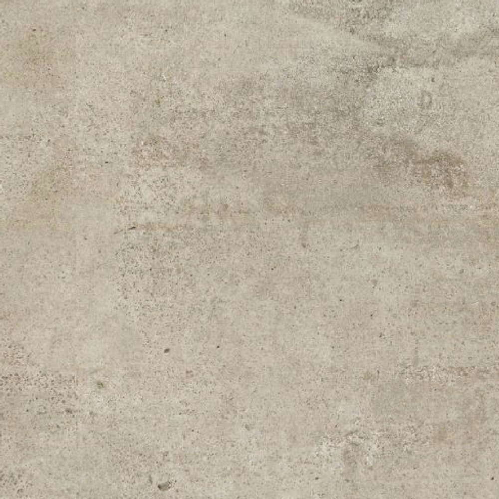콘크리트룩 그레이지 무광 포세린 · 300×600