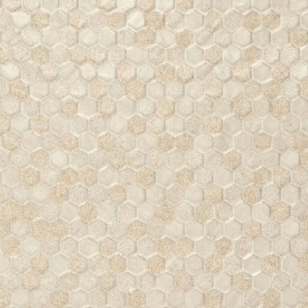 스톤룩 크림 베이지·샌드 베이지·라이트 그레이 무광 포세린 · 300×600