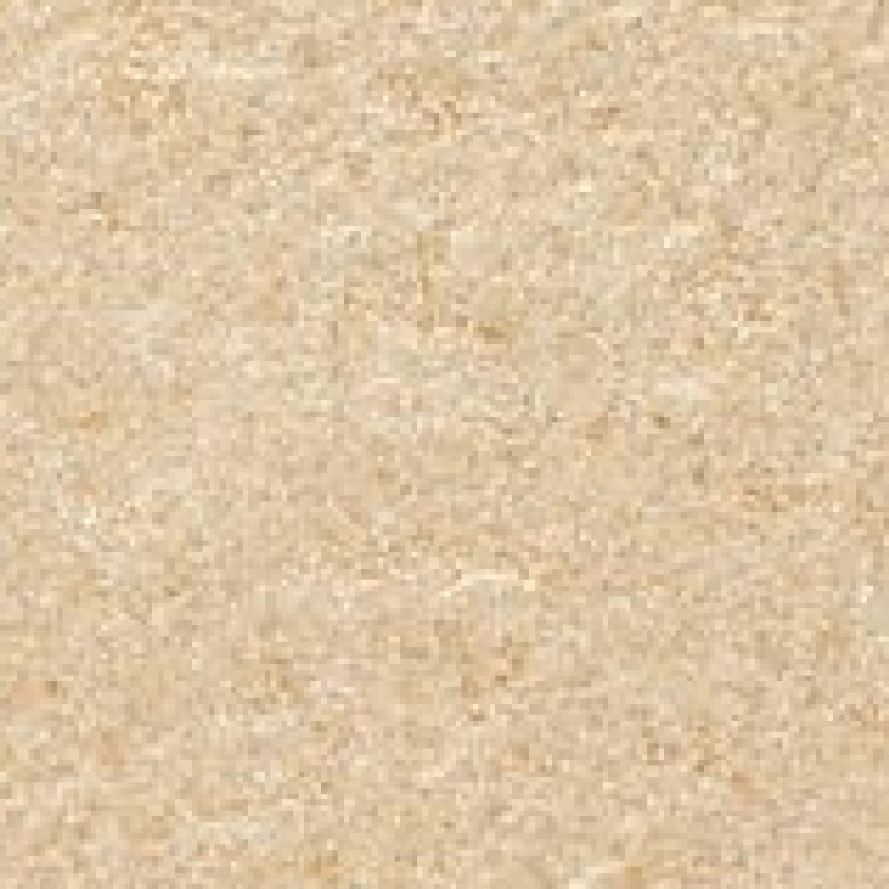 스톤룩 베이지 무광 포세린 · 300×600