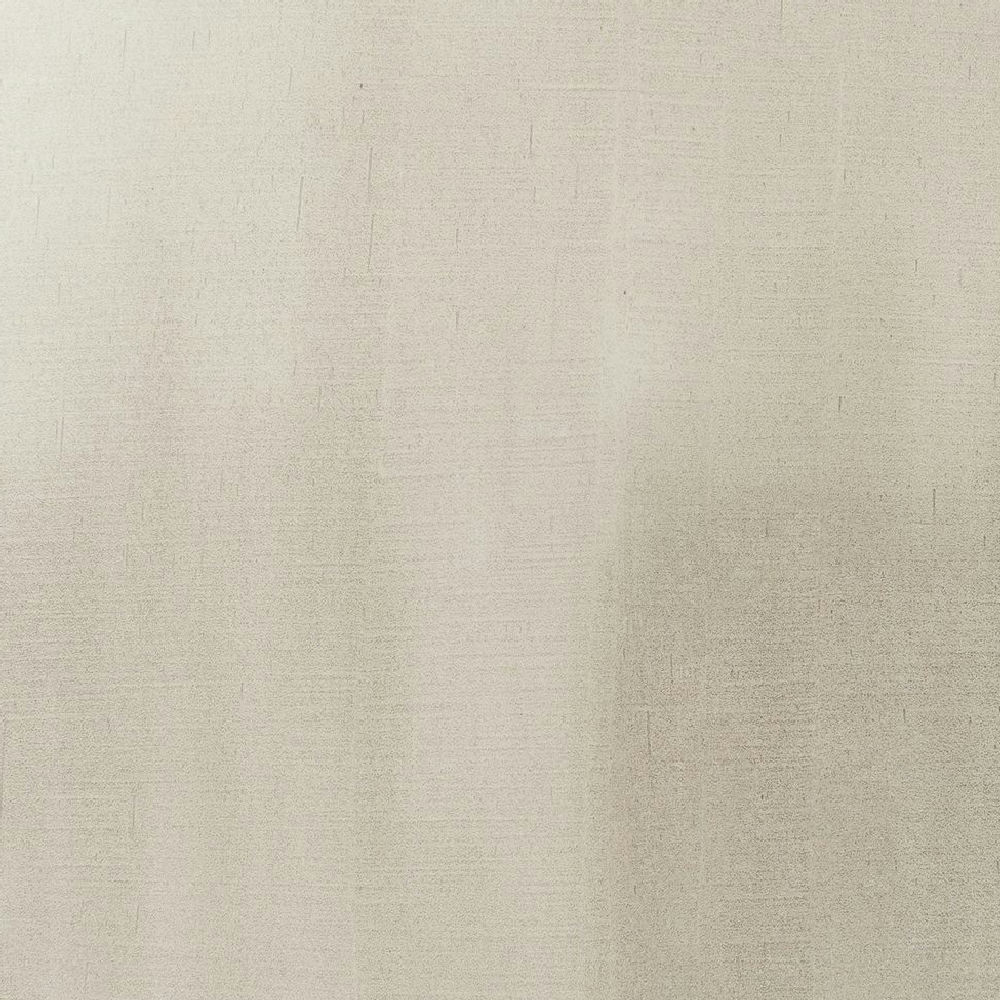 패브릭룩 베이지 무광 포세린 · 600×600