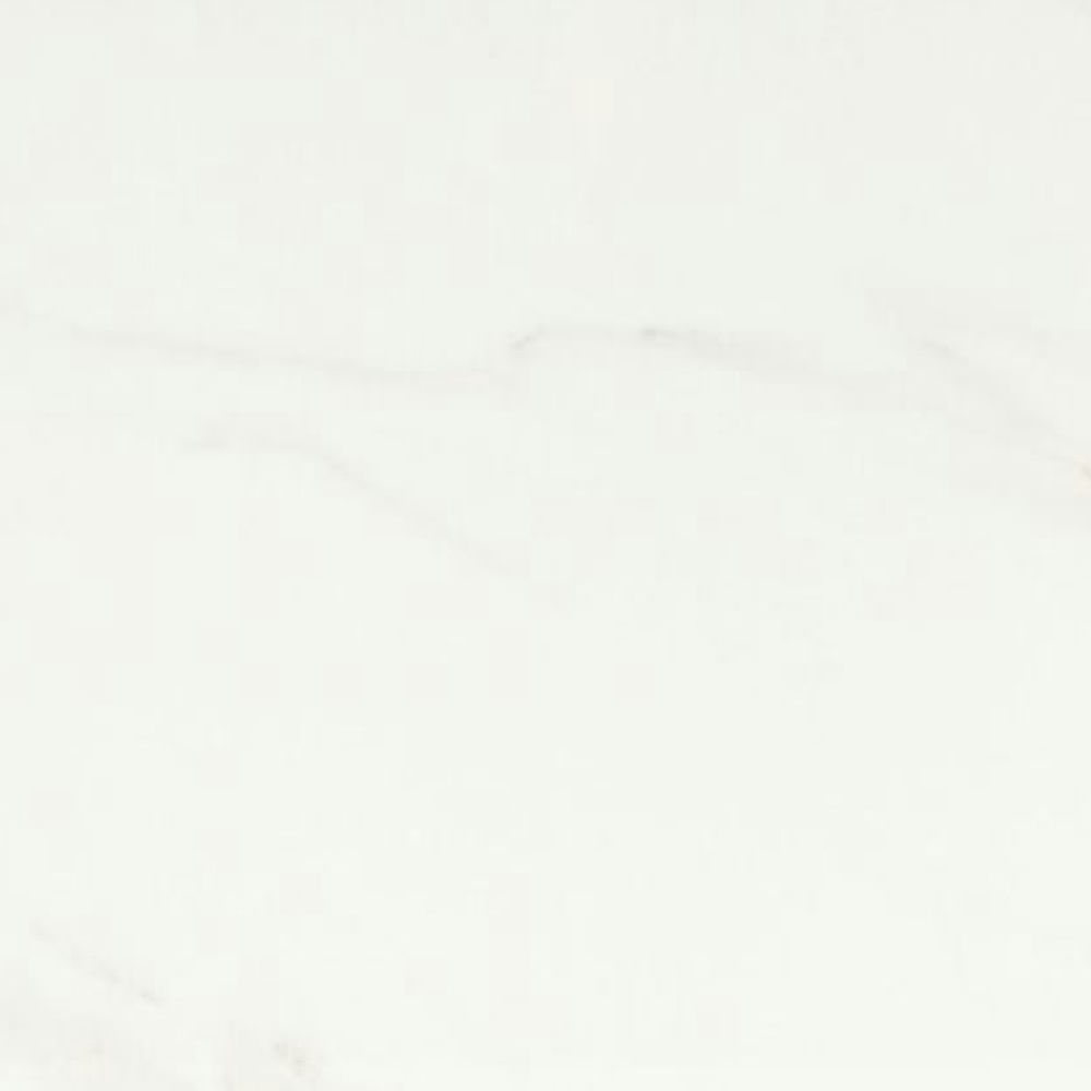 마블룩 화이트 유광 폴리싱 · 400×800