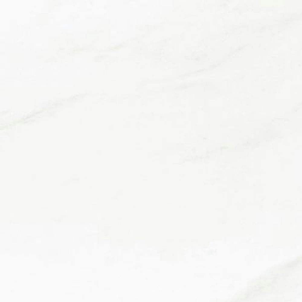 마블룩 화이트 유광 폴리싱 · 400×800