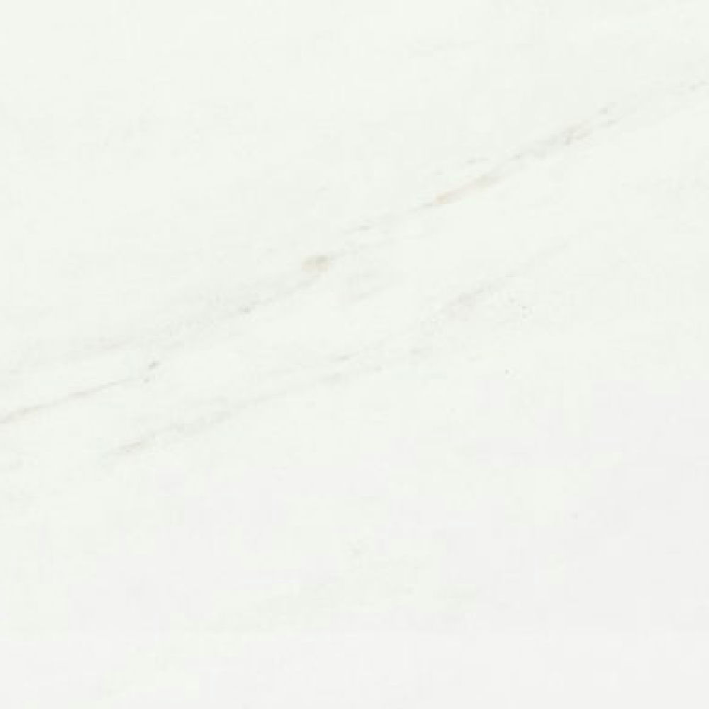 마블룩 화이트 유광 폴리싱 · 400×800