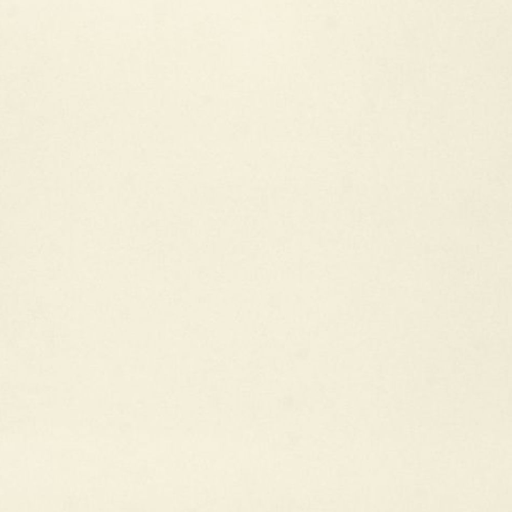 아이보리 반광 포세린 · 300×300