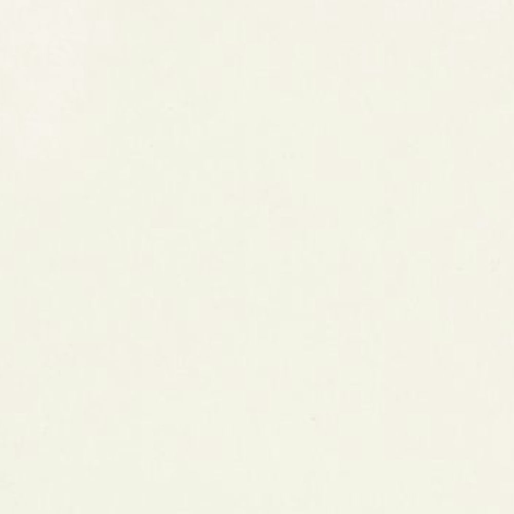 아이보리 유광 폴리싱 · 90×190