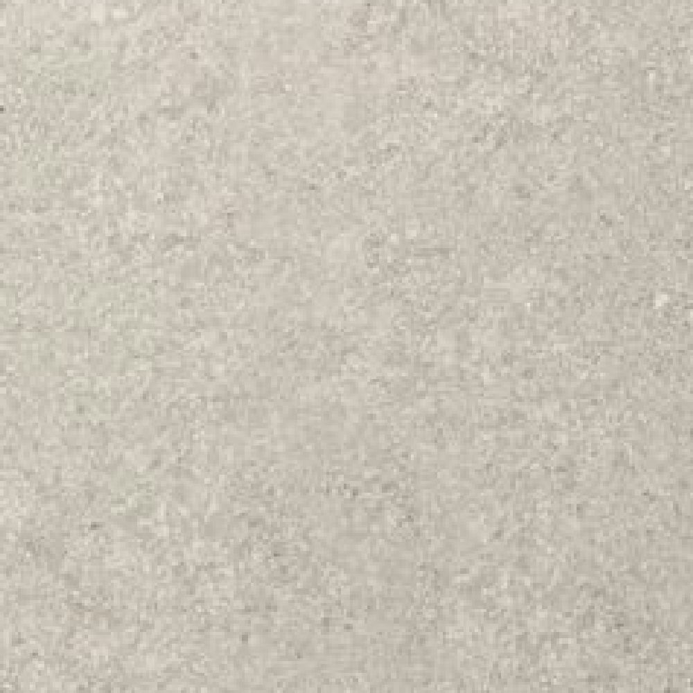 스톤룩 라이트그레이 무광 포세린 · 600×1200