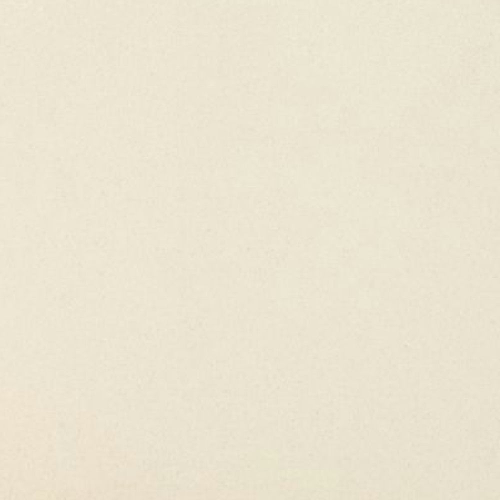 크림 무광 포세린 · 125×250