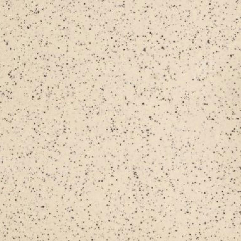 스톤룩 베이지·차콜블랙·네이비그레이 무광 포세린 · 125×250