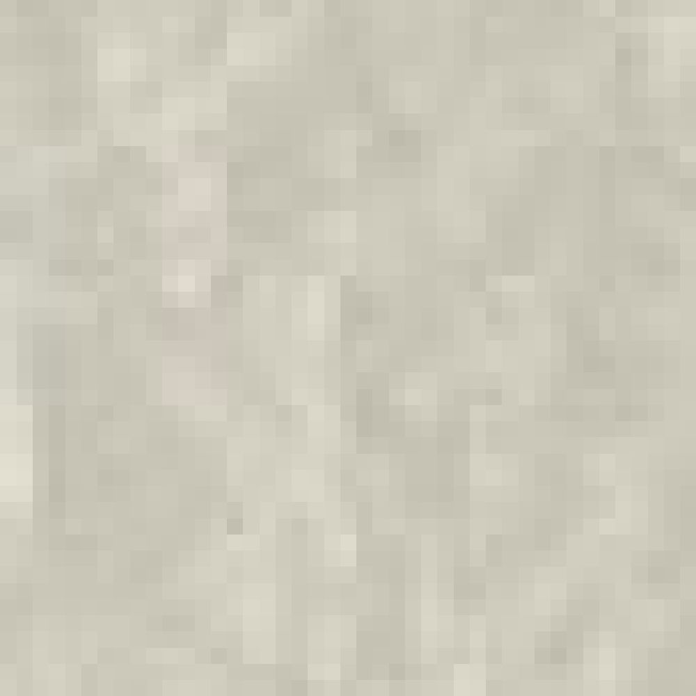 스톤룩 베이지 무광 포세린 · 300×300