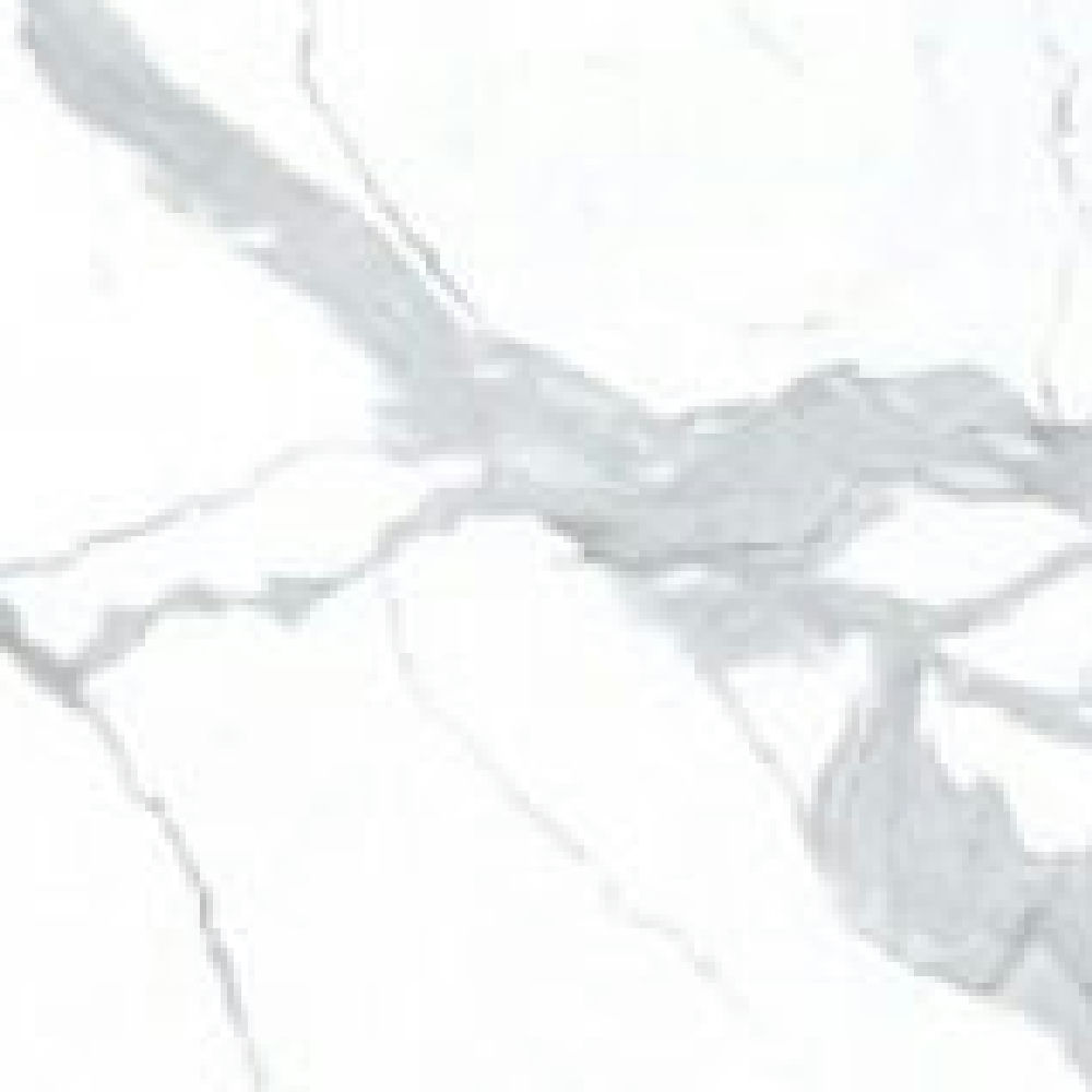 마블룩 화이트·그레이 유광 포세린