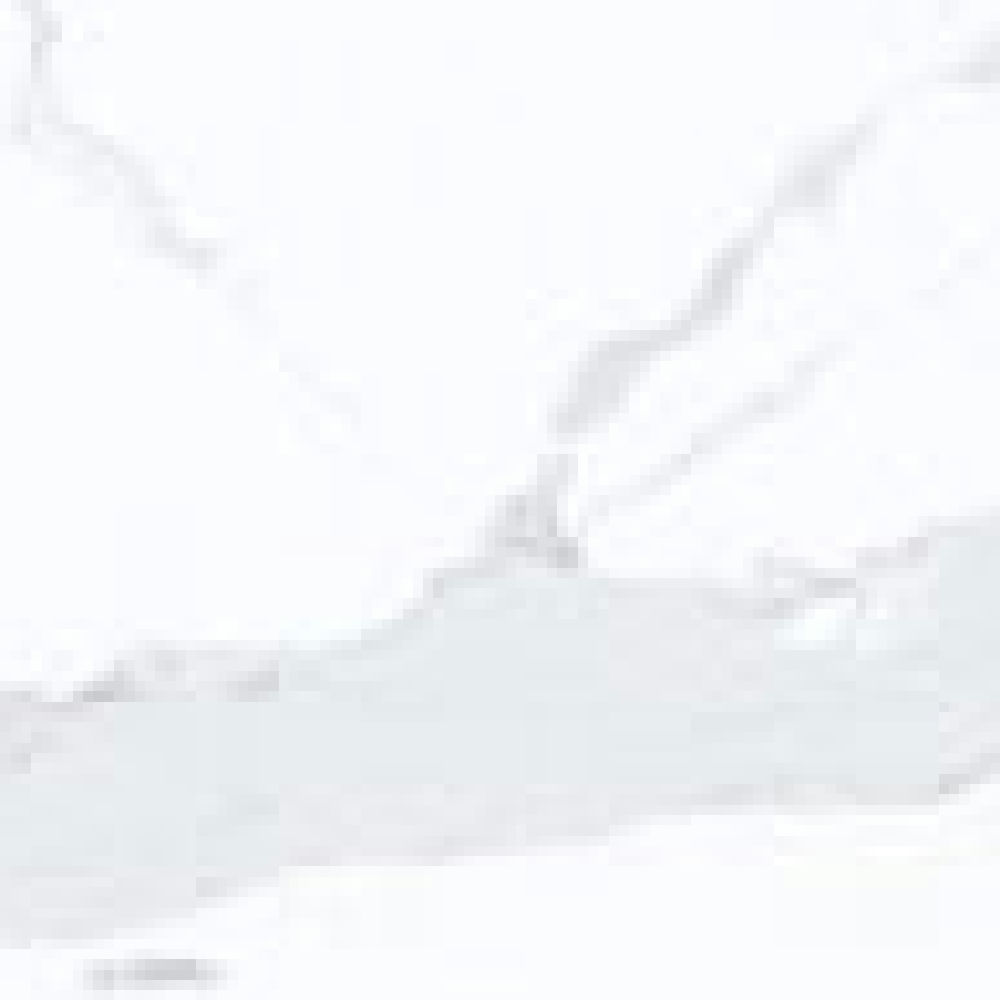 마블룩 화이트·그레이·베이지 유광 포세린