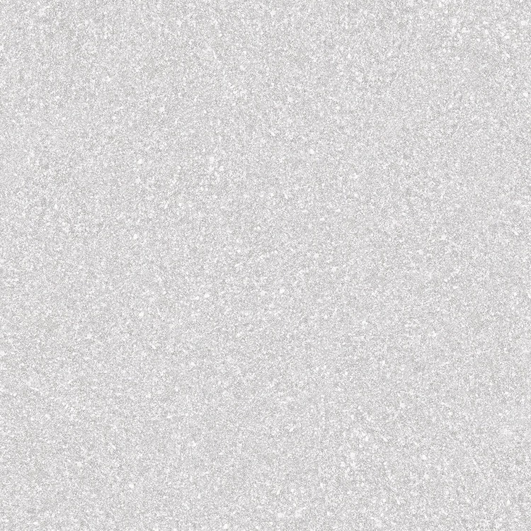 스톤룩 브라운·크림베이지 무광 포세린 · 600×600