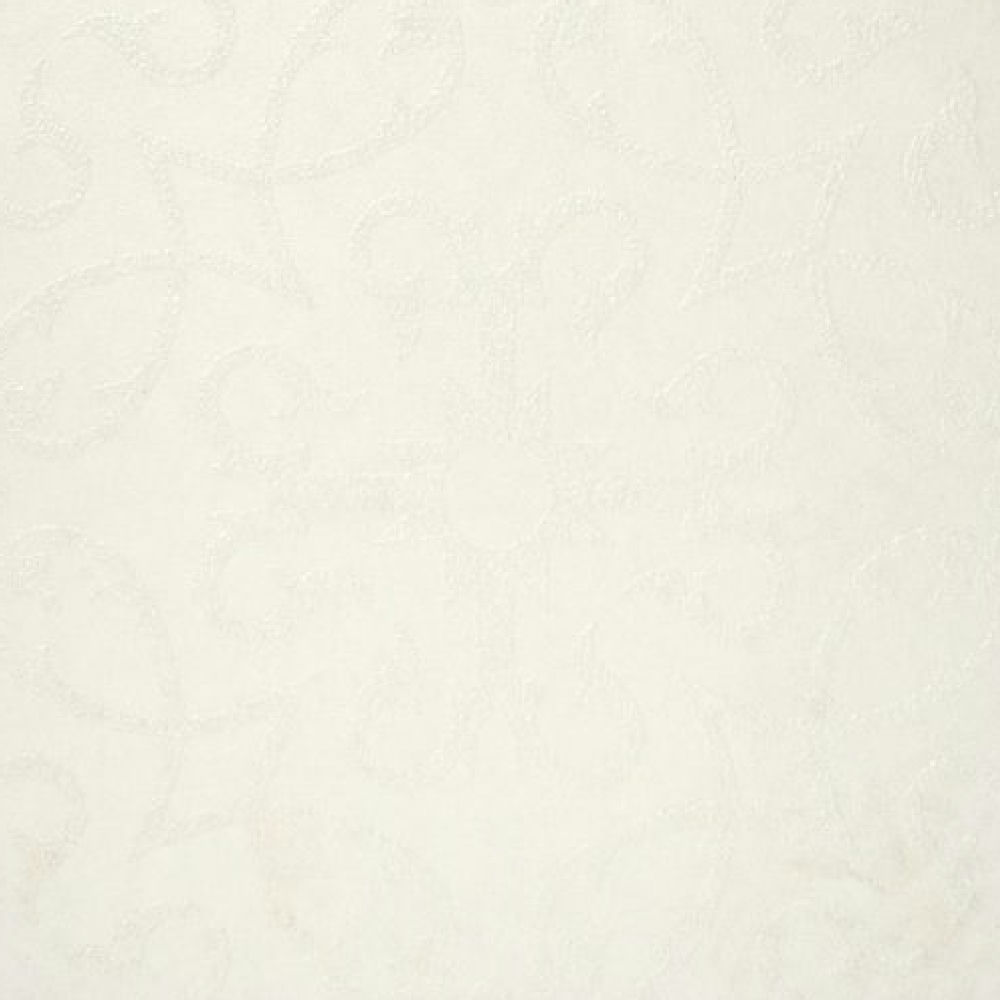 아이보리 무광 자기질 · 200×200