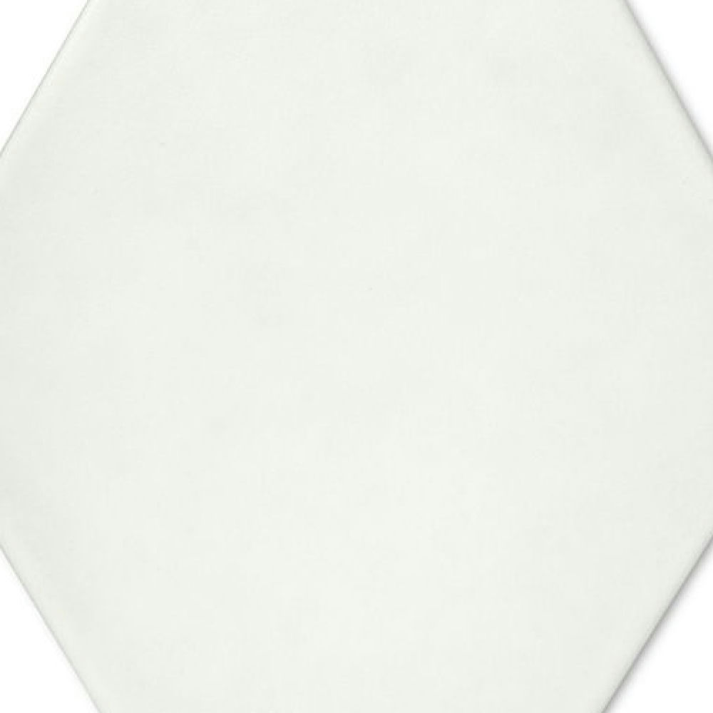화이트 무광 자기질 · 200×230