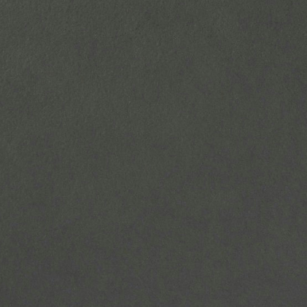 차콜그레이 무광 자기질 · 200×230