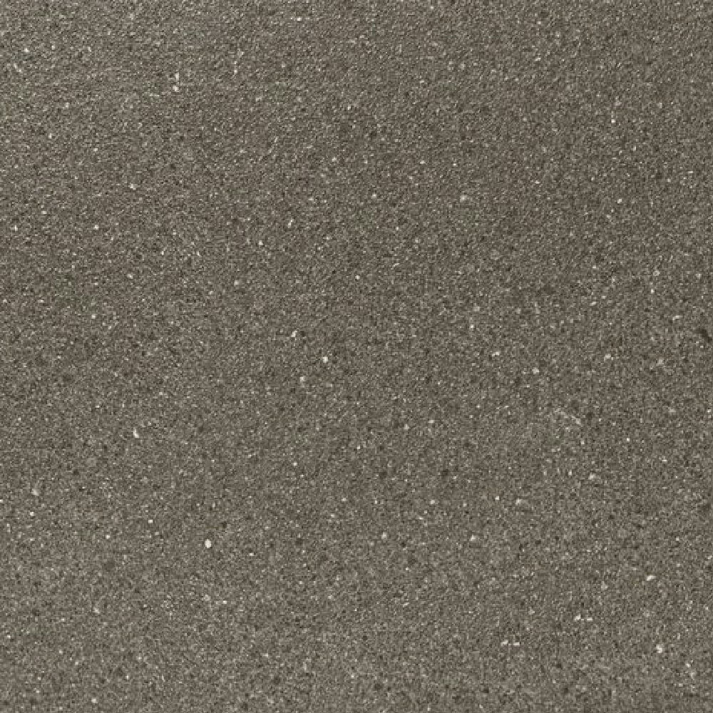 스톤룩 토프 그레이·화이트 스페클·다크 브라운 무광 자기질 · 300×300