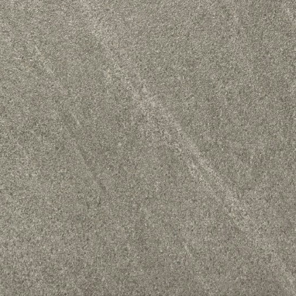 스톤룩 그레이 무광 자기질 · 300×300