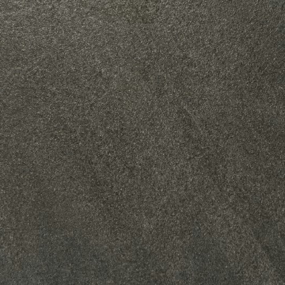 스톤룩 차콜그레이 무광 자기질 · 300×300